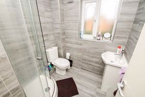 Photo 10- click for photo gallery